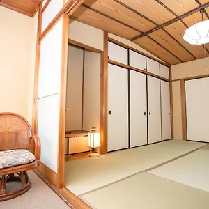 京おばたや 京都市