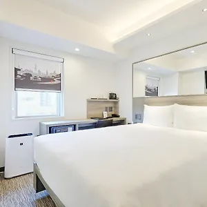 レッドプラネット 札幌すすきの南 ホテル 札幌市