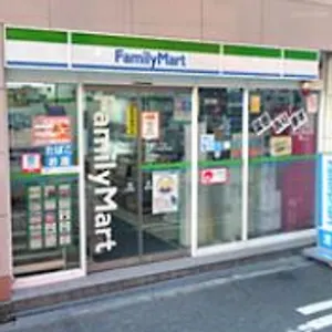 Namba Plaza ホテル 大阪市