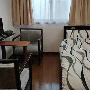 古都音 京都市