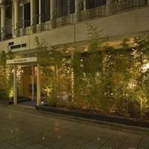 New Ginkaku 京都市